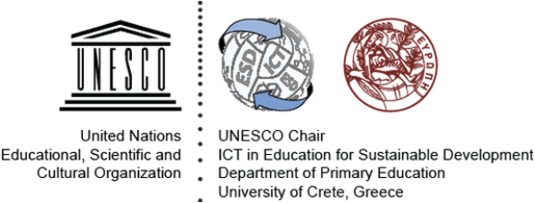 Unesco-Chair-Logo-Retina